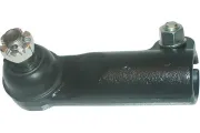 Spurstangenkopf Vorderachse Vorderachse links außen innen KAVO PARTS STE-6504