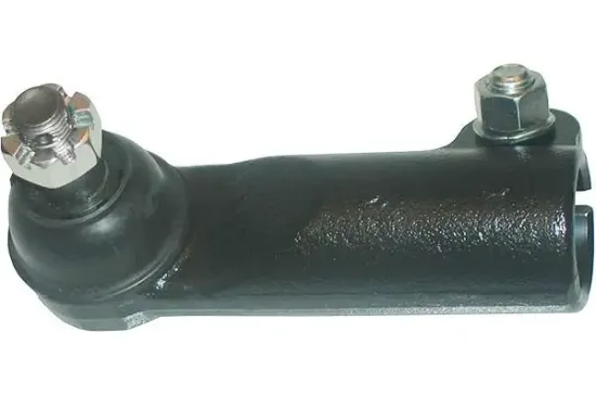 Spurstangenkopf Vorderachse Vorderachse links außen innen KAVO PARTS STE-6504 Bild Spurstangenkopf Vorderachse Vorderachse links außen innen KAVO PARTS STE-6504