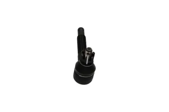 Spurstangenkopf Vorderachse links außen KAVO PARTS STE-6539 Bild Spurstangenkopf Vorderachse links außen KAVO PARTS STE-6539