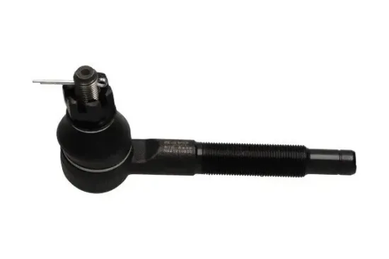 Spurstangenkopf Vorderachse links außen KAVO PARTS STE-6539 Bild Spurstangenkopf Vorderachse links außen KAVO PARTS STE-6539