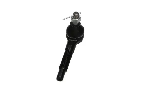 Spurstangenkopf Vorderachse rechts außen KAVO PARTS STE-6540 Bild Spurstangenkopf Vorderachse rechts außen KAVO PARTS STE-6540