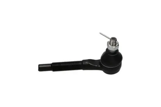Spurstangenkopf Vorderachse rechts außen KAVO PARTS STE-6540 Bild Spurstangenkopf Vorderachse rechts außen KAVO PARTS STE-6540