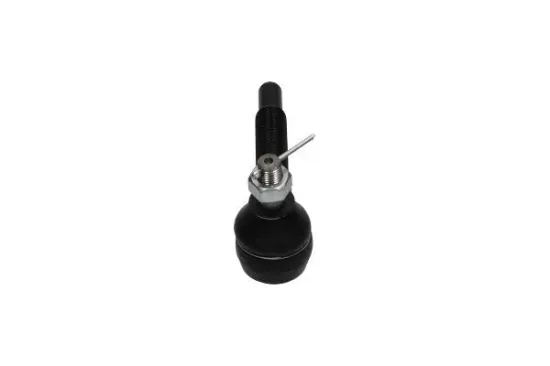 Spurstangenkopf Vorderachse rechts außen KAVO PARTS STE-6540 Bild Spurstangenkopf Vorderachse rechts außen KAVO PARTS STE-6540