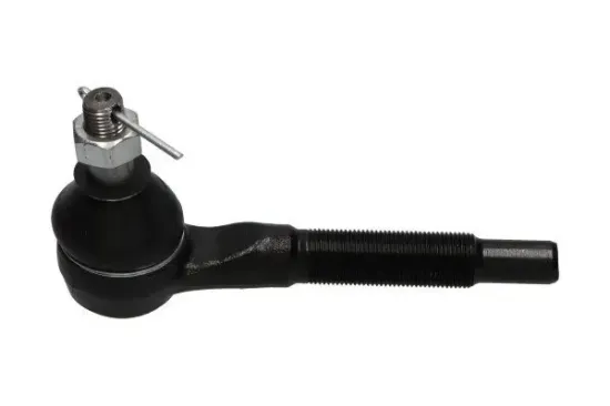 Spurstangenkopf Vorderachse rechts außen KAVO PARTS STE-6540 Bild Spurstangenkopf Vorderachse rechts außen KAVO PARTS STE-6540