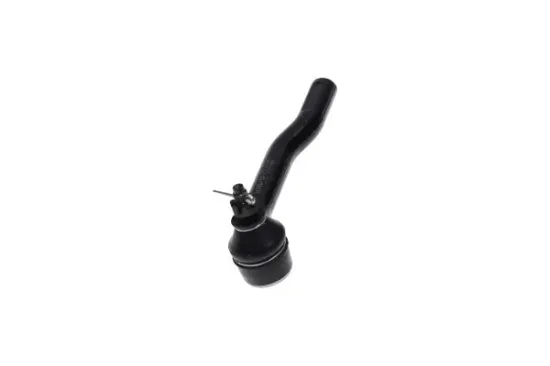 Spurstangenkopf Vorderachse links außen KAVO PARTS STE-6545 Bild Spurstangenkopf Vorderachse links außen KAVO PARTS STE-6545