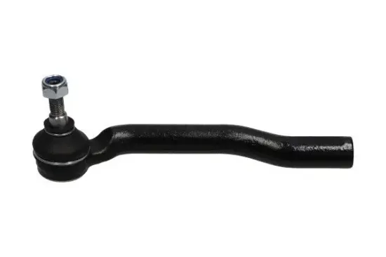 Spurstangenkopf KAVO PARTS STE-6555 Bild Spurstangenkopf KAVO PARTS STE-6555