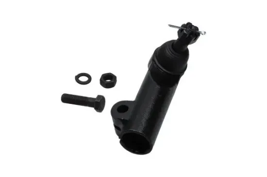 Spurstangenkopf Vorderachse rechts außen KAVO PARTS STE-6625 Bild Spurstangenkopf Vorderachse rechts außen KAVO PARTS STE-6625