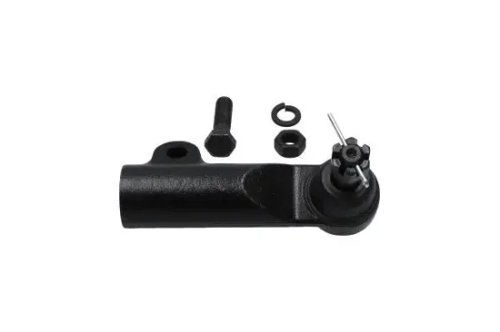 Spurstangenkopf Vorderachse rechts außen KAVO PARTS STE-6625 Bild Spurstangenkopf Vorderachse rechts außen KAVO PARTS STE-6625