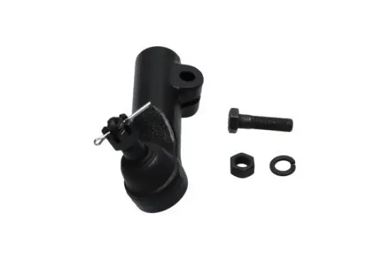Spurstangenkopf Vorderachse rechts außen KAVO PARTS STE-6625 Bild Spurstangenkopf Vorderachse rechts außen KAVO PARTS STE-6625