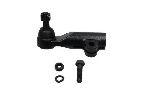 Spurstangenkopf Vorderachse rechts außen KAVO PARTS STE-6625 Bild Spurstangenkopf Vorderachse rechts außen KAVO PARTS STE-6625