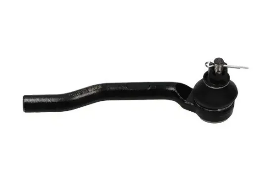 Spurstangenkopf Vorderachse rechts außen KAVO PARTS STE-6633 Bild Spurstangenkopf Vorderachse rechts außen KAVO PARTS STE-6633