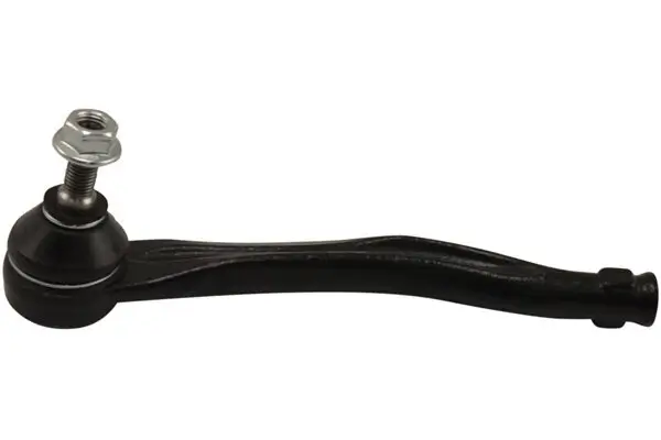 Spurstangenkopf KAVO PARTS STE-6668