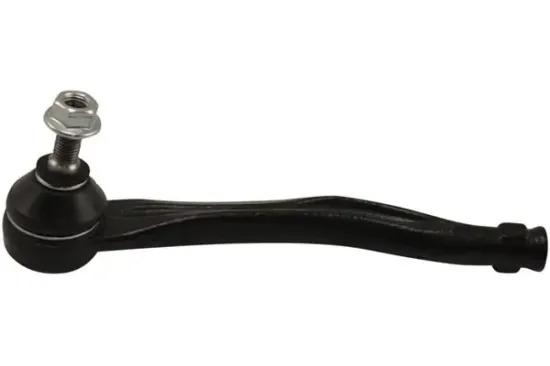 Spurstangenkopf KAVO PARTS STE-6668 Bild Spurstangenkopf KAVO PARTS STE-6668