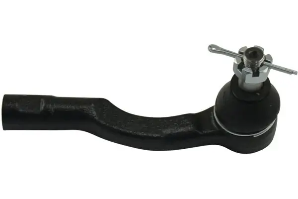 Spurstangenkopf Vorderachse rechts außen KAVO PARTS STE-8016