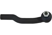 Spurstangenkopf KAVO PARTS STE-8511