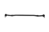 Spurstangenkopf KAVO PARTS STE-8522