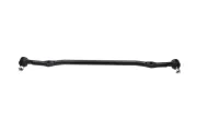 Spurstangenkopf KAVO PARTS STE-8522