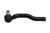 Spurstangenkopf Vorderachse links au&szlig;en KAVO PARTS STE-8524