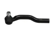 Spurstangenkopf Vorderachse links außen KAVO PARTS STE-8524