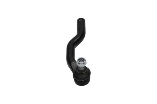Spurstangenkopf Vorderachse links außen KAVO PARTS STE-8524 Bild Spurstangenkopf Vorderachse links außen KAVO PARTS STE-8524