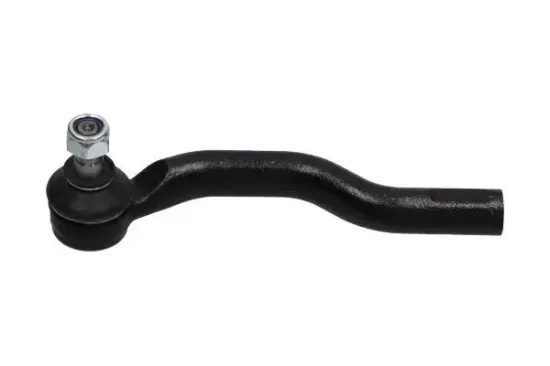 Spurstangenkopf Vorderachse links außen KAVO PARTS STE-8524 Bild Spurstangenkopf Vorderachse links außen KAVO PARTS STE-8524