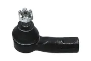 Spurstangenkopf Vorderachse rechts außen KAVO PARTS STE-8537