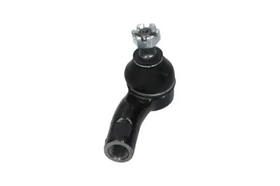 Spurstangenkopf Vorderachse rechts außen KAVO PARTS STE-8537 Bild Spurstangenkopf Vorderachse rechts außen KAVO PARTS STE-8537