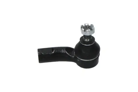 Spurstangenkopf Vorderachse rechts außen KAVO PARTS STE-8537 Bild Spurstangenkopf Vorderachse rechts außen KAVO PARTS STE-8537