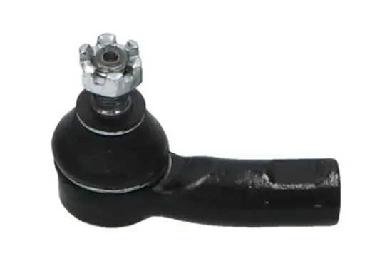 Spurstangenkopf Vorderachse rechts außen KAVO PARTS STE-8537 Bild Spurstangenkopf Vorderachse rechts außen KAVO PARTS STE-8537