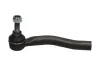 Spurstangenkopf KAVO PARTS STE-9006