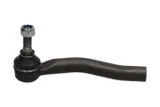 Spurstangenkopf KAVO PARTS STE-9006