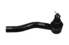 Spurstangenkopf KAVO PARTS STE-9007