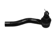 Spurstangenkopf KAVO PARTS STE-9007