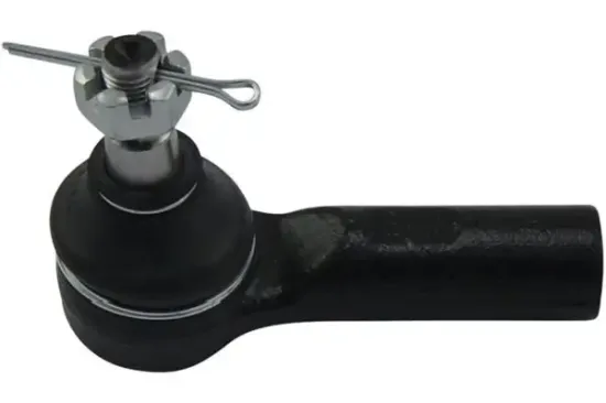 Spurstangenkopf Vorderachse außen KAVO PARTS STE-9057 Bild Spurstangenkopf Vorderachse außen KAVO PARTS STE-9057