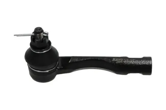 Spurstangenkopf Vorderachse links außen KAVO PARTS STE-9066 Bild Spurstangenkopf Vorderachse links außen KAVO PARTS STE-9066