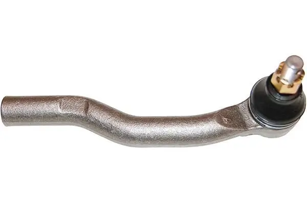 Spurstangenkopf KAVO PARTS STE-9069