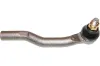 Spurstangenkopf KAVO PARTS STE-9069