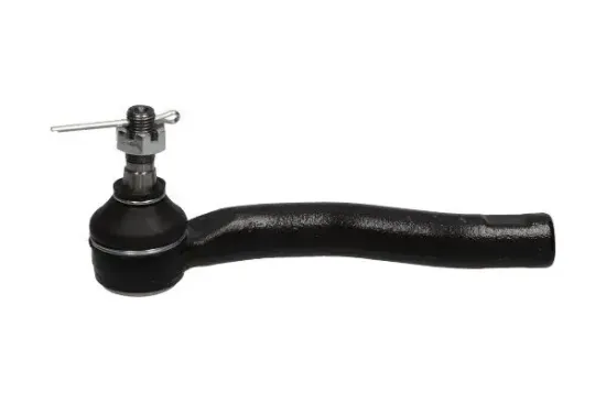 Spurstangenkopf KAVO PARTS STE-9073 Bild Spurstangenkopf KAVO PARTS STE-9073