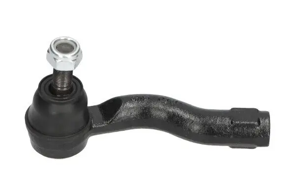 Spurstangenkopf Vorderachse rechts außen KAVO PARTS STE-9079