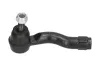 Spurstangenkopf Vorderachse rechts außen KAVO PARTS STE-9079 Bild Spurstangenkopf Vorderachse rechts außen KAVO PARTS STE-9079