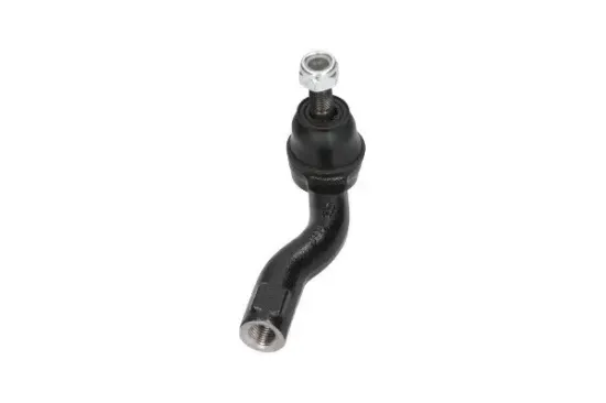 Spurstangenkopf Vorderachse rechts außen KAVO PARTS STE-9079 Bild Spurstangenkopf Vorderachse rechts außen KAVO PARTS STE-9079