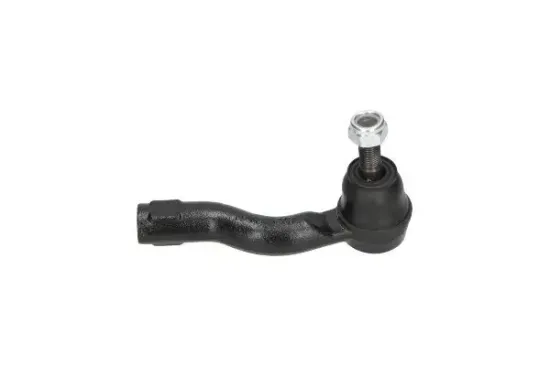 Spurstangenkopf Vorderachse rechts außen KAVO PARTS STE-9079 Bild Spurstangenkopf Vorderachse rechts außen KAVO PARTS STE-9079