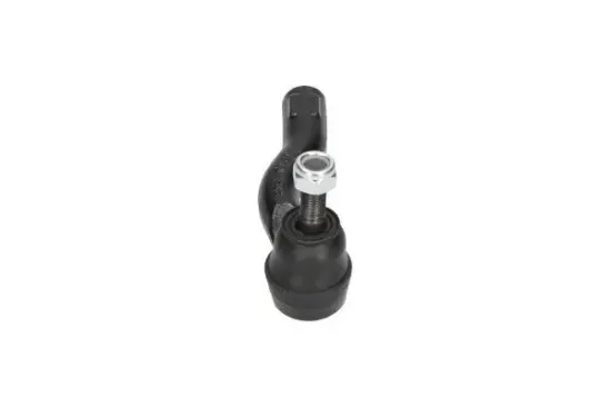 Spurstangenkopf Vorderachse rechts außen KAVO PARTS STE-9079 Bild Spurstangenkopf Vorderachse rechts außen KAVO PARTS STE-9079