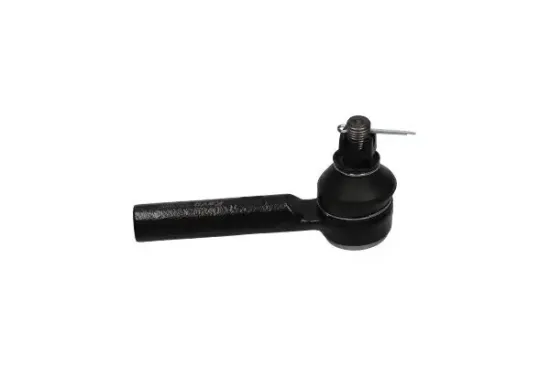 Spurstangenkopf KAVO PARTS STE-9086 Bild Spurstangenkopf KAVO PARTS STE-9086