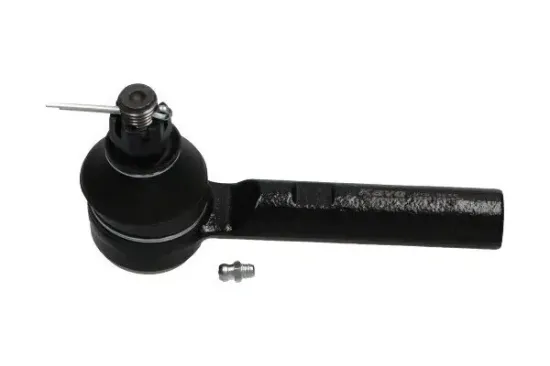 Spurstangenkopf KAVO PARTS STE-9086 Bild Spurstangenkopf KAVO PARTS STE-9086