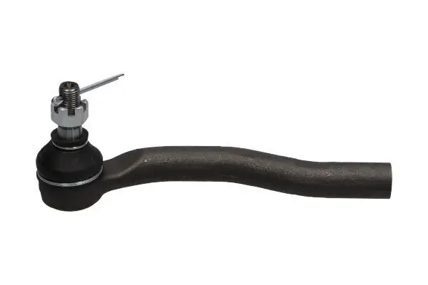 Spurstangenkopf KAVO PARTS STE-9087