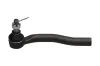 Spurstangenkopf KAVO PARTS STE-9087