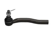 Spurstangenkopf KAVO PARTS STE-9087