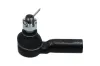 Spurstangenkopf KAVO PARTS STE-9128