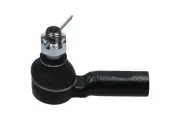 Spurstangenkopf KAVO PARTS STE-9128
